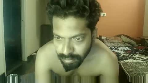 Khan3043 online show from 6, 2, 2026