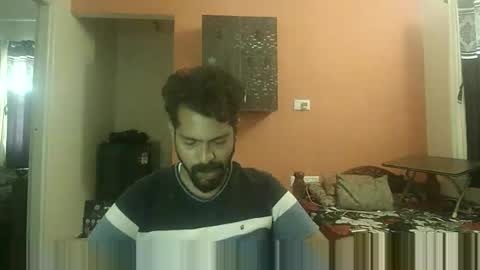 Khan3043 online show from 8, 2, 2026