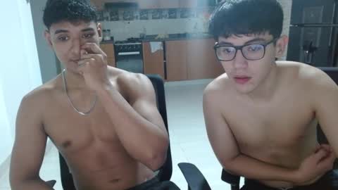 Khan Belic online show from 11, 11, 2025