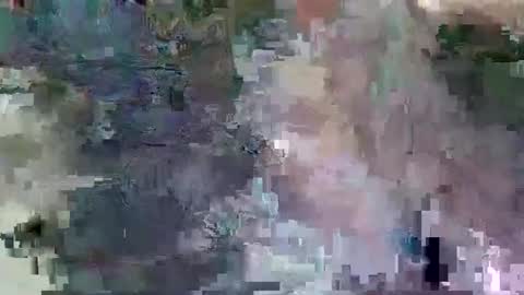 khaos13666 online show from 8, 6, 2026