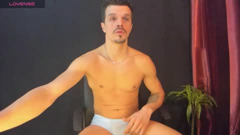 DonyBrown online show from 6, 2, 2026