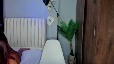Snapshot of khate_smith chatting on 3, 6, 2026 khate_smith online show from 3, 6, 2026