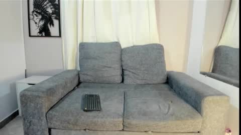 Kathe Hot online show from 18, 1, 2026