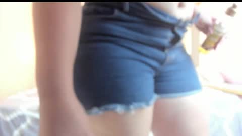 Kathe Hot online show from 11, 3, 2026