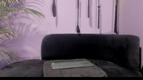 Snapshot of khaterine_hot_1 chatting on 21, 4, 2026 Kathe Hot online show from 21, 4, 2026