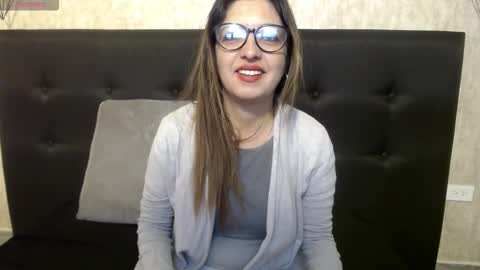 Snapshot of khatyusk chatting on 19, 10, 2025 Khatyusk online show from 19, 10, 2025