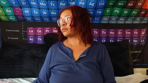 Khaya online show from 15, 4, 2026