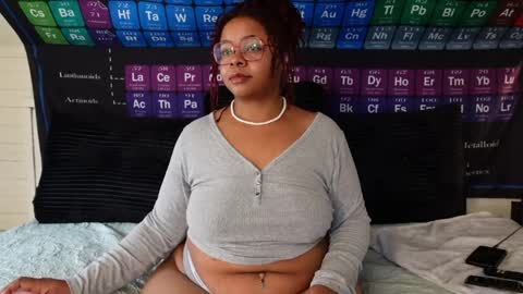 Khaya online show from 17, 4, 2026