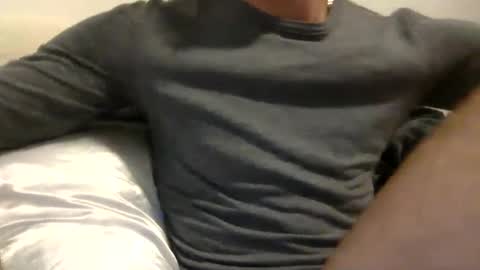 Kheaven711 online show from 28, 12, 2024