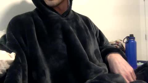 Kheaven711 online show from 31, 12, 2024