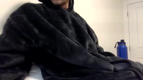 Kheaven711 online show from 4, 3, 2025