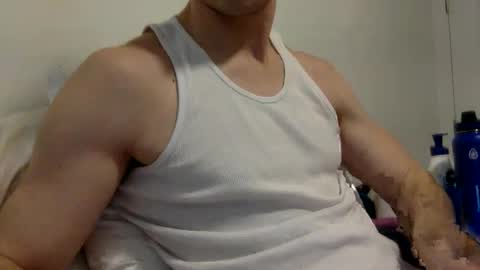 Kheaven711 online show from 9, 3, 2025