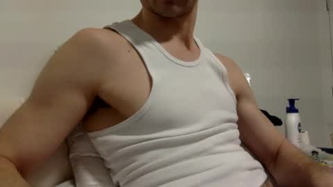 Kheaven711 online show from 11, 3, 2025