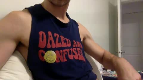 Kheaven711 online show from 4, 10, 2025