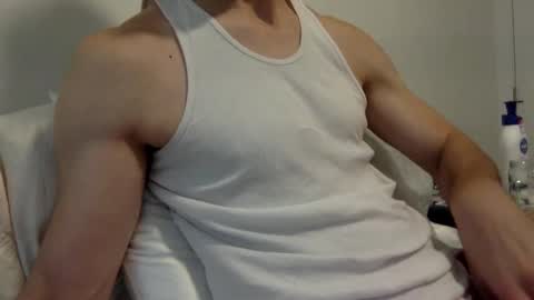 Kheaven711 online show from 9, 10, 2025