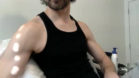 Kheaven711 online show from 17, 1, 2026