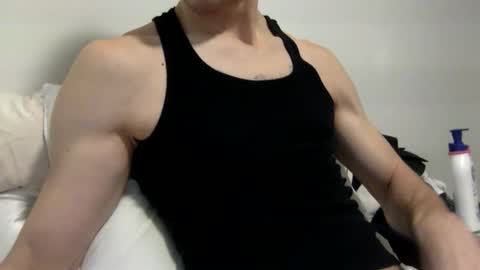 Kheaven711 online show from 9, 2, 2026