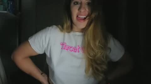 Khel online show from 10, 3, 2026