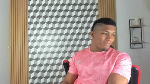 Snapshot of khen_west1 chatting on 12, 9, 2025 khen_west1 online show from 12, 9, 2025