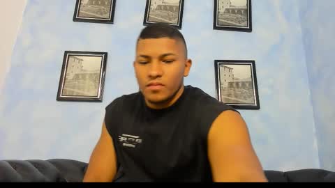 Snapshot of khen_west1 chatting on 3, 10, 2025 khen_west1 online show from 3, 10, 2025