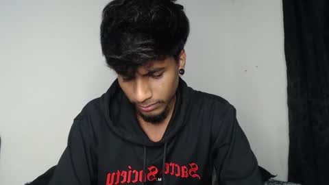 khevinlopezonig online show from 11, 10, 2025