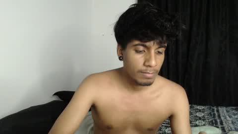 khevinlopezonig online show from 22, 10, 2025