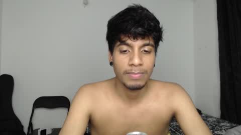 khevinlopezonig online show from 26, 10, 2025