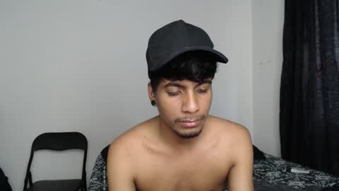 khevinlopezonig online show from 30, 10, 2025