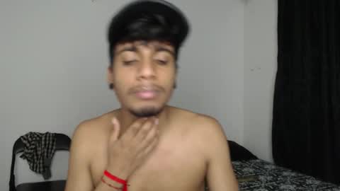 khevinlopezonig online show from 8, 11, 2025