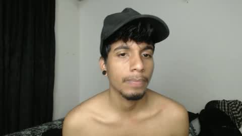 khevinlopezonig online show from 10, 11, 2025