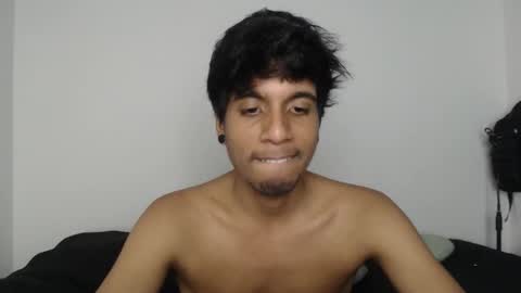 khevinlopezonig online show from 19, 11, 2025