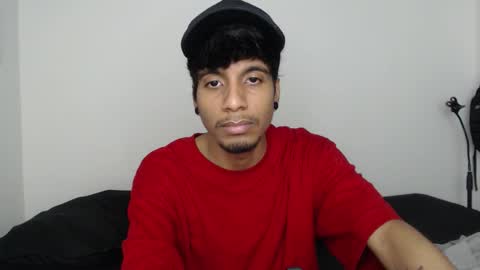 khevinlopezonig online show from 4, 12, 2025