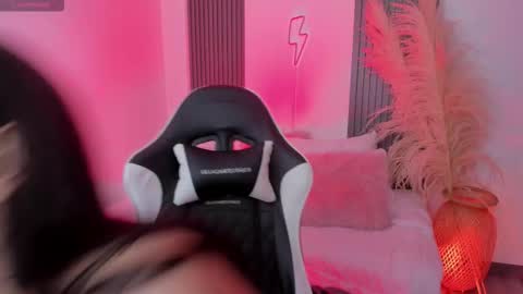 Khleo online show from 13, 1, 2026