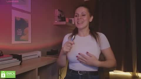 khleostone online show from 14, 11, 2025