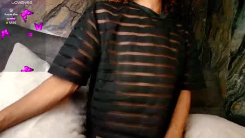 khler_angelis online show from 21, 9, 2025