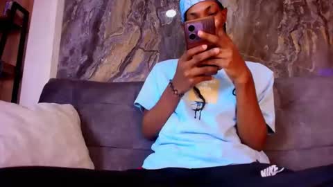 khler_angelis online show from 16, 10, 2025