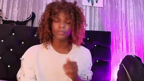 khler_angelis online show from 18, 11, 2025