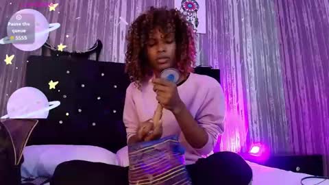 khler_angelis online show from 20, 11, 2025