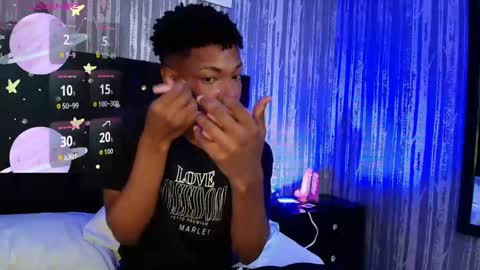 khler_angelis online show from 24, 11, 2025