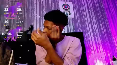 khler_angelis online show from 26, 11, 2025