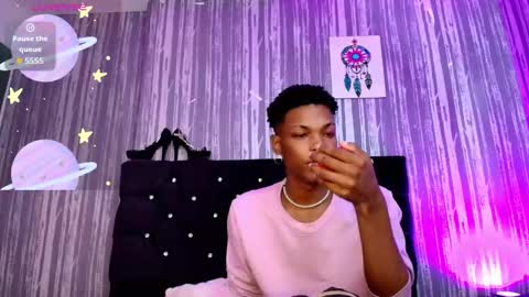 khler_angelis online show from 13, 1, 2026