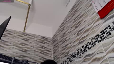 khloe33 online show from 5, 12, 2025