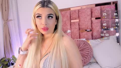 KHLOE online show from 5, 2, 2025