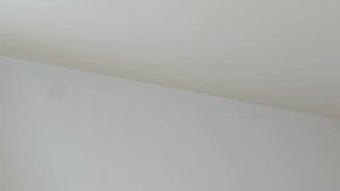 Khloe online show from 16, 2, 2026