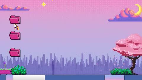 Khloe online show from 24, 2, 2026