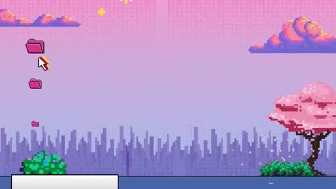 Khloe online show from 5, 3, 2026