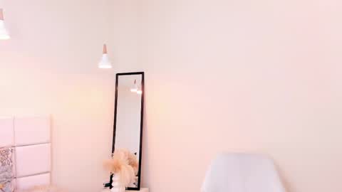 Khloe online show from 3, 4, 2026