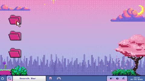 Snapshot of khloe_houston chatting on 24, 6, 2026 Khloe online show from 24, 6, 2026