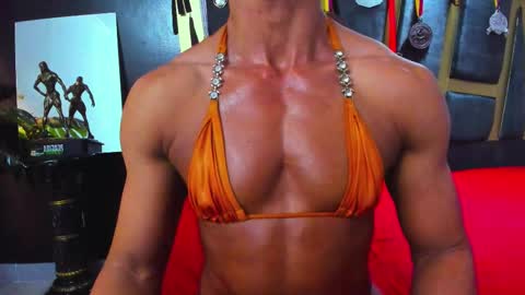    online show from 13, 10, 2025