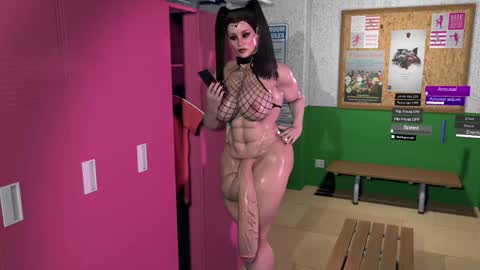 khloe spicy online show from 4, 12, 2025